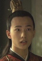 杨洋