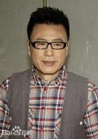 王华英