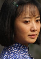龙梅