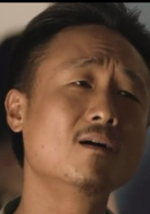 丁嘉旭