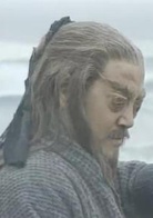 刘丹