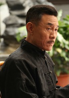 杜志国