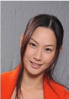 徐子珊