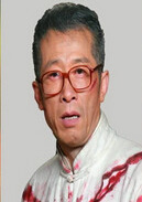 过齐鸣