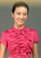 郭蕙雯