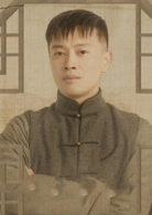 蒋毅