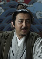 姚橹