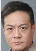 鲁振顺