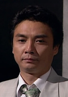 刘松仁