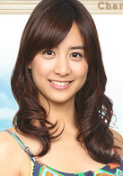 山本美月