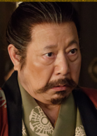 石井愃一