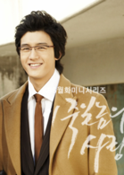 李基佑