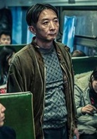 刘波