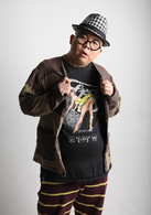 李宝儿