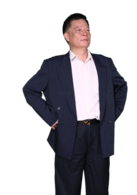 李建龙 