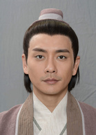 黄宗泽
