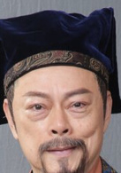 罗乐林 
