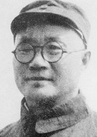 张再新