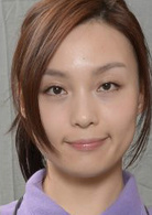 朱璇