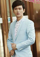黄明