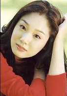 韩娜娜