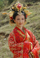 迟华琼