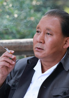 马少骅