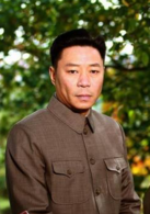赵凯