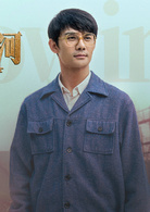 王凯