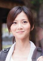 豆花妹