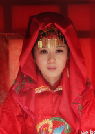 张娜拉