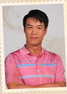 郑各评