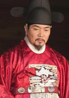 金日宇