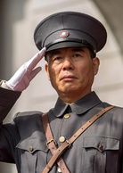 周惠林