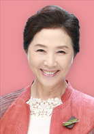 高斗心