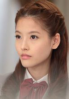 王乐妍