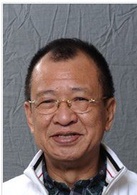 许绍雄