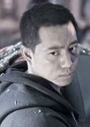 谷智鑫