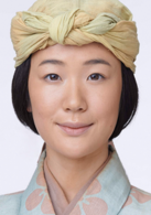 黑木华