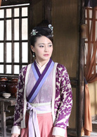 樊蕊