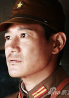 矢野浩二