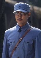 鲁轲轲
