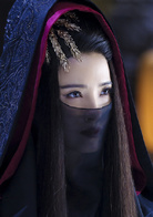 龚蓓苾