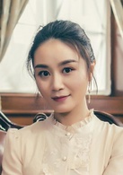 彭莹莹 