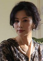 廖学秋