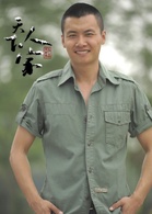 于滨