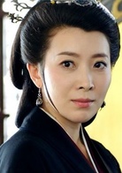 张琰琰
