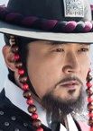 林湖