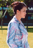 于小慧