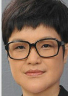马蹄露